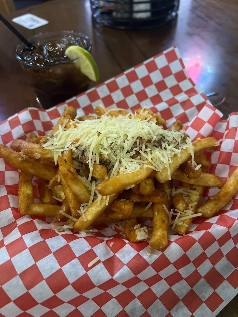 Muley's